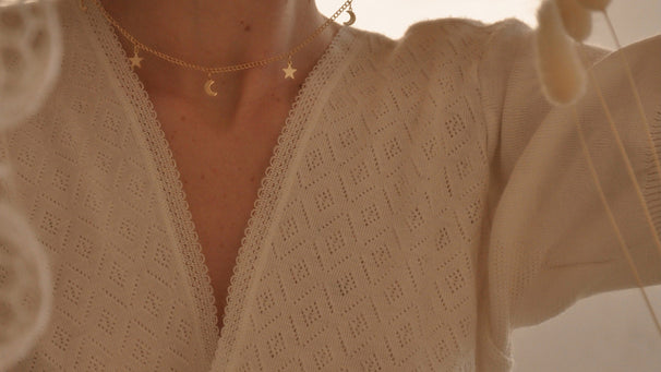 articles/pexels-mariam-antadze-6431174.jpg