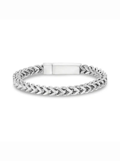 Bracelet ARZ Steel Franco