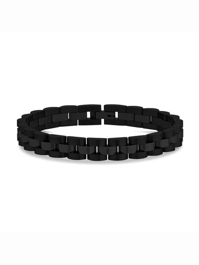 Bracelet ARZ Steel
