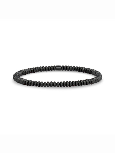 ARZ Steel Bracelet