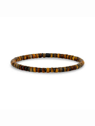 ARZ Steel Bracelet
