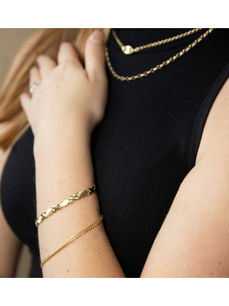 files/LSM_SiteWeb_IMG_Section_Bracelet.jpg