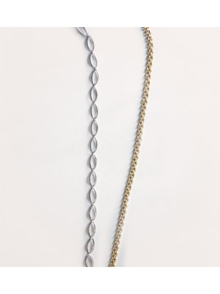files/LSM_SiteWeb_IMG_Section_Bracelet.jpg