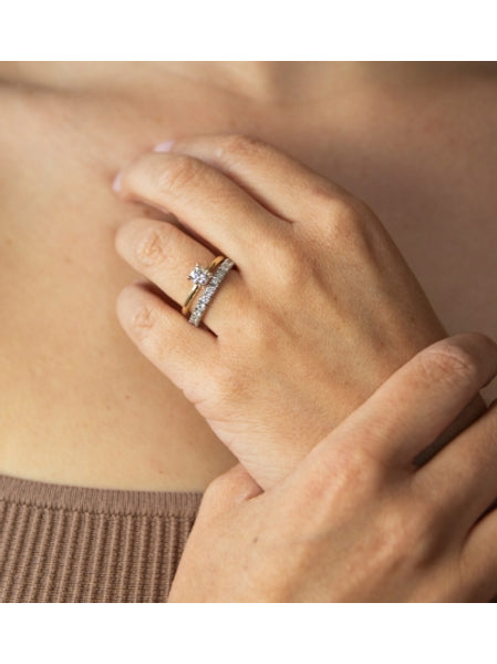 files/LSM_SiteWeb_IMG_Section_Mariage.jpg