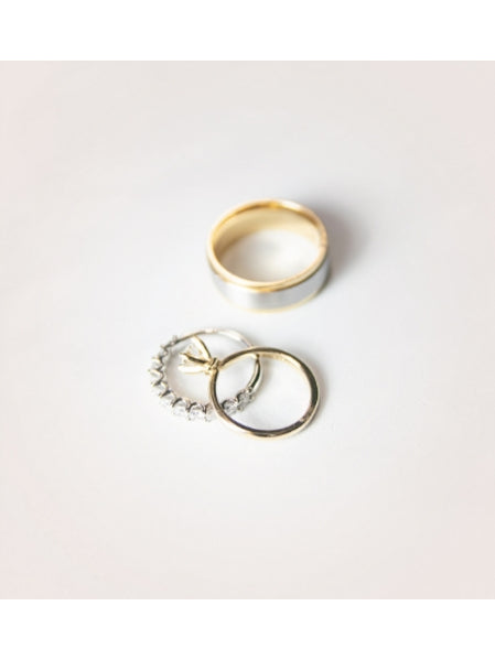 files/LSM_SiteWeb_IMG_Section_Mariage.jpg