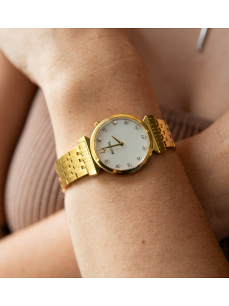 files/LSM_SiteWeb_IMG_Section_Montre.jpg