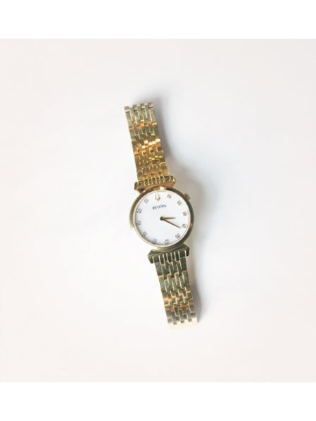 files/LSM_SiteWeb_IMG_Section_Montre.jpg