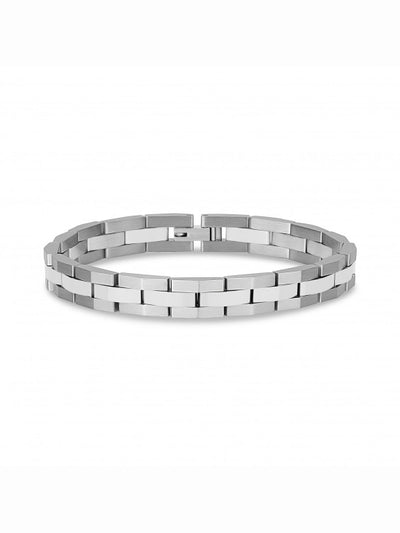 Bracelet ARZ Steel