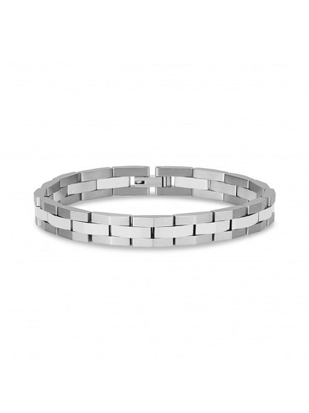 files/bracelet-a-maillons-en-acier-de-8-mm.jpg