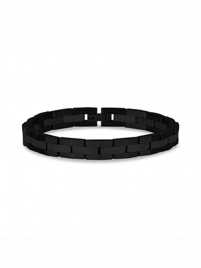Bracelet ARZ Steel