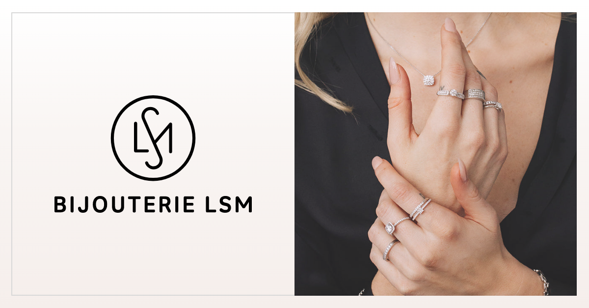 Wholesale Jewelry, Lsm Distributors