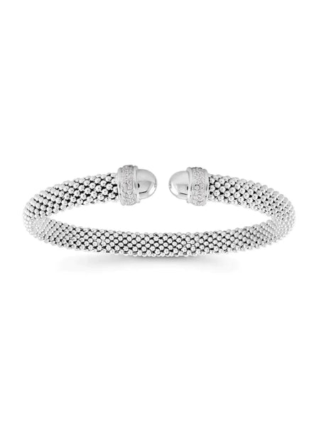 products/07-083279-01_900x_2b28ce0e-9265-4452-98a0-76a44a6727ff.webp