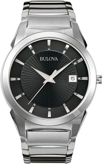 Bulova c9691239 outlet