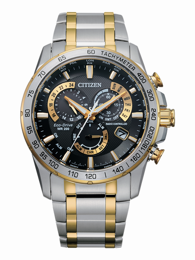Montre Citizen pour homme
