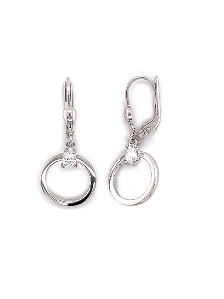 products/ICTE0879-229.jpg