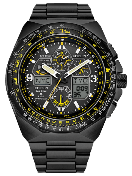 products/PromasterSkyhawkA-T_d2fe2dce-cc92-48bf-a86a-b1938e120bd7.png