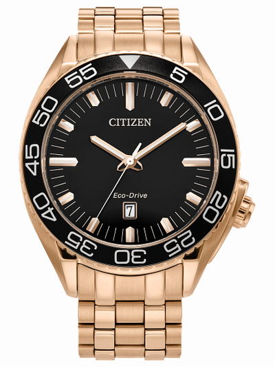 Montre Citizen pour homme