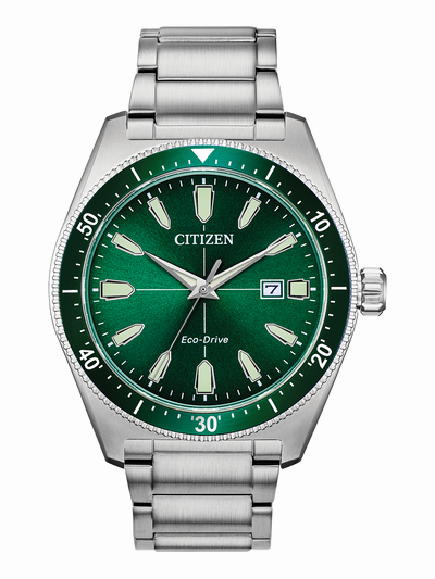 Montre Citizen pour homme