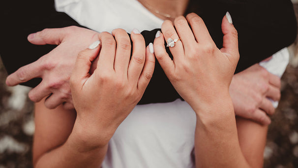 articles/Blogue_DemandeEnMariage2_6ccebeca-3663-4d9a-908a-6194c066748e.jpg