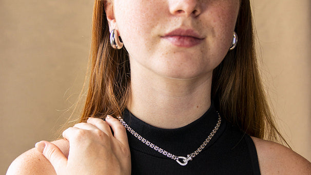 articles/Blogue_Tendance2026_95447658-aa1e-4fd9-a705-62350b372f46.jpg