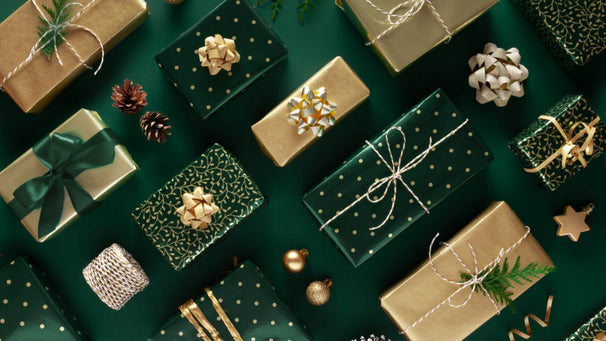 articles/GiftTOP_9a311482-1ecc-45a4-8e33-7c587a2e84ad.jpg