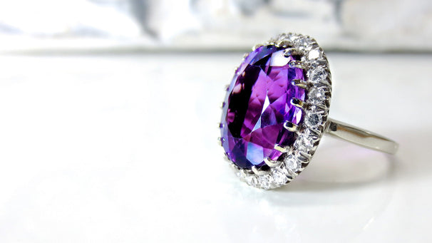 articles/amethyst-2186842_1920_81fd7b48-c55e-4cd2-be23-836d214cc0f3.jpg
