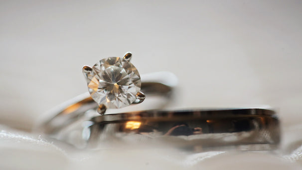 articles/pexels-leah-kelley-691046_9a93236b-c24e-4c53-bef9-7a089cae4848.jpg