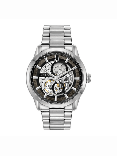 Montre Bulova pour homme