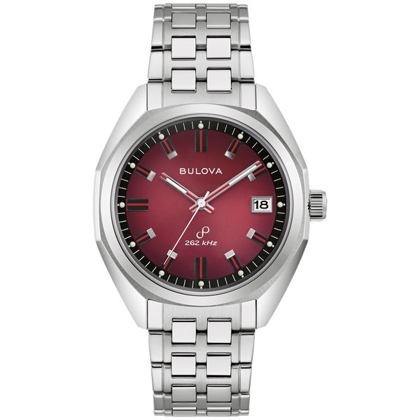 Montre Bulova pour homme