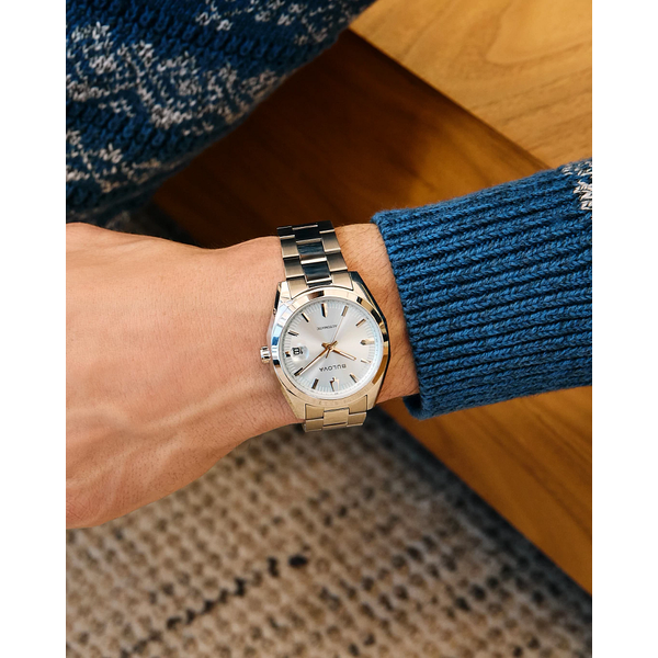 Montre Bulova pour homme