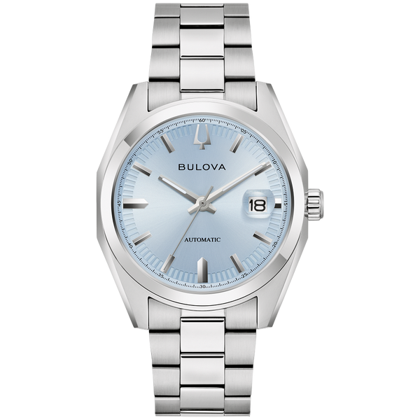 Montre Bulova pour homme