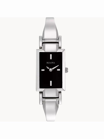 Montre Bulova pour femme