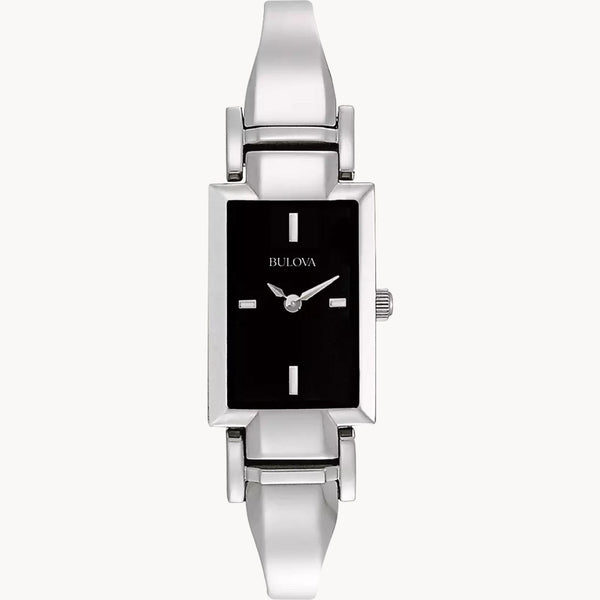 Montre Bulova pour femme