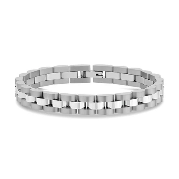 Bracelet ARZ Steel