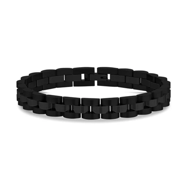 Bracelet ARZ Steel