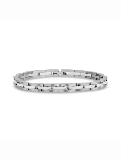 ARZ Steel Bracelet