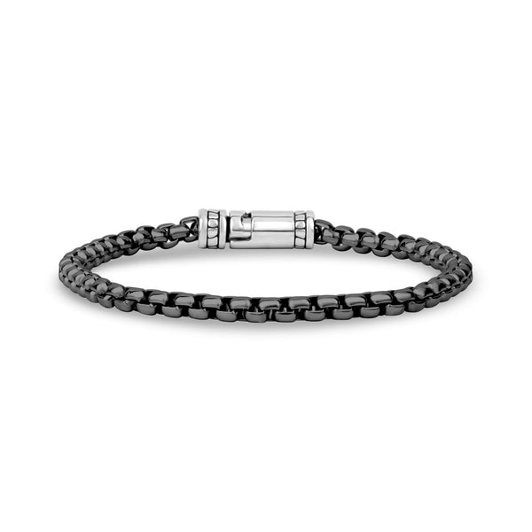 Bracelet ARZ Steel