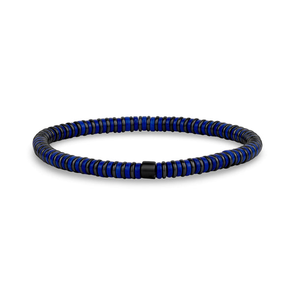 Bracelet ARZ Steel