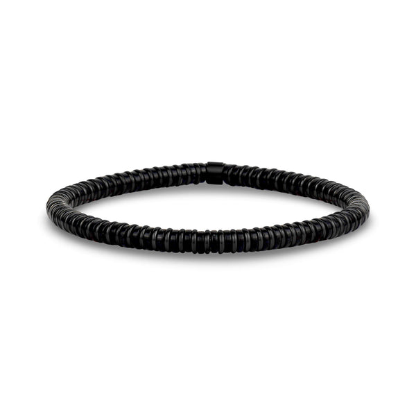 Bracelet ARZ Steel