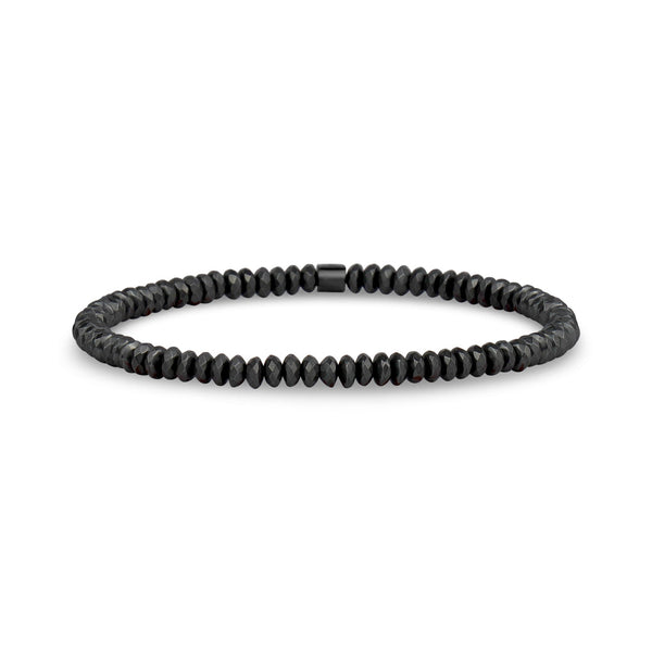 Bracelet ARZ Steel