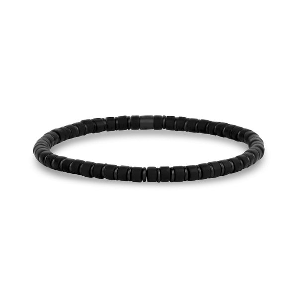 Bracelet ARZ Steel