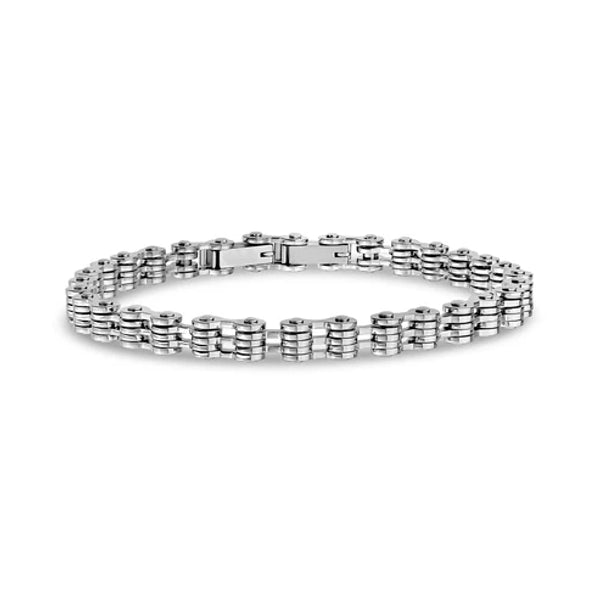 Bracelet ARZ Steel