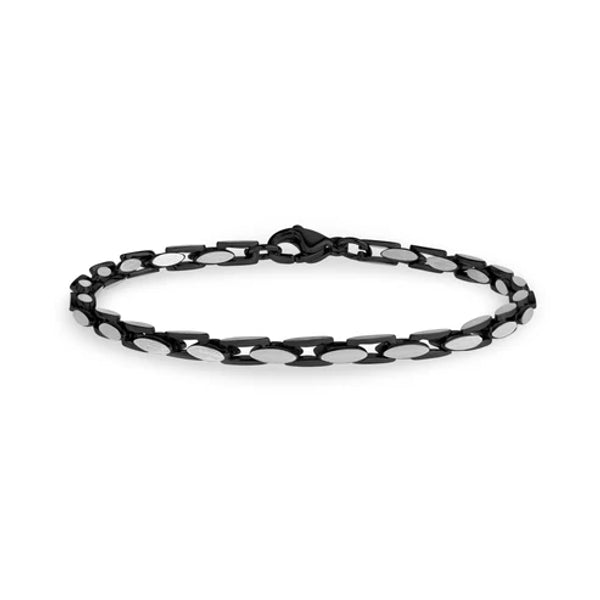 Bracelet ARZ Steel
