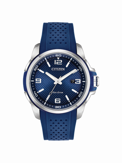 Montre Citizen pour homme