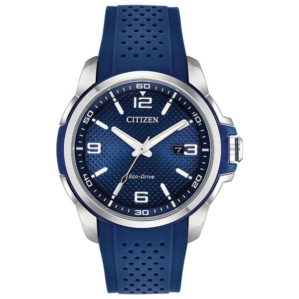 Montre Citizen pour homme