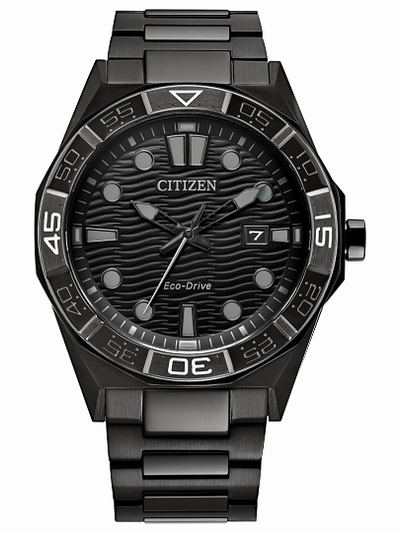 Montre Citizen pour homme