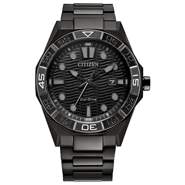 Montre Citizen pour homme