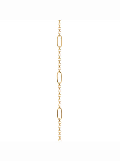 Bracelet en or pour femme
