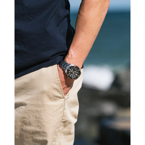 Montre Citizen pour homme