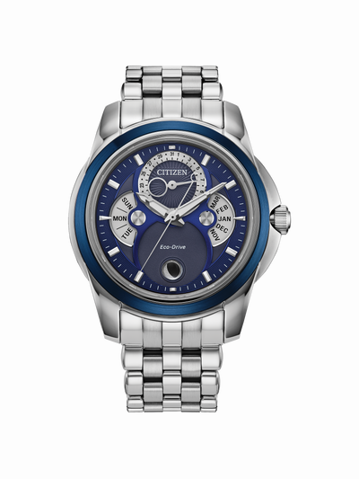 Montre Citizen pour homme